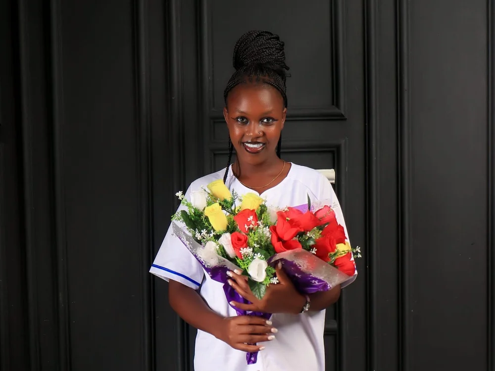 Chat XXX offline de Ebony_punani