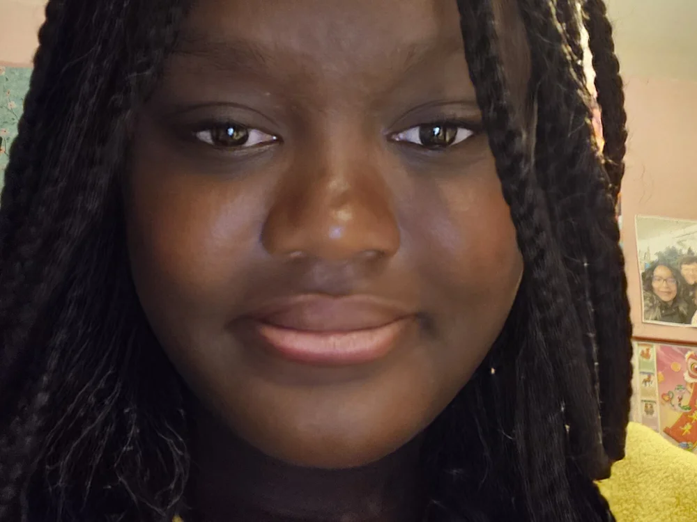 Mralitty's Offline XXX Chat