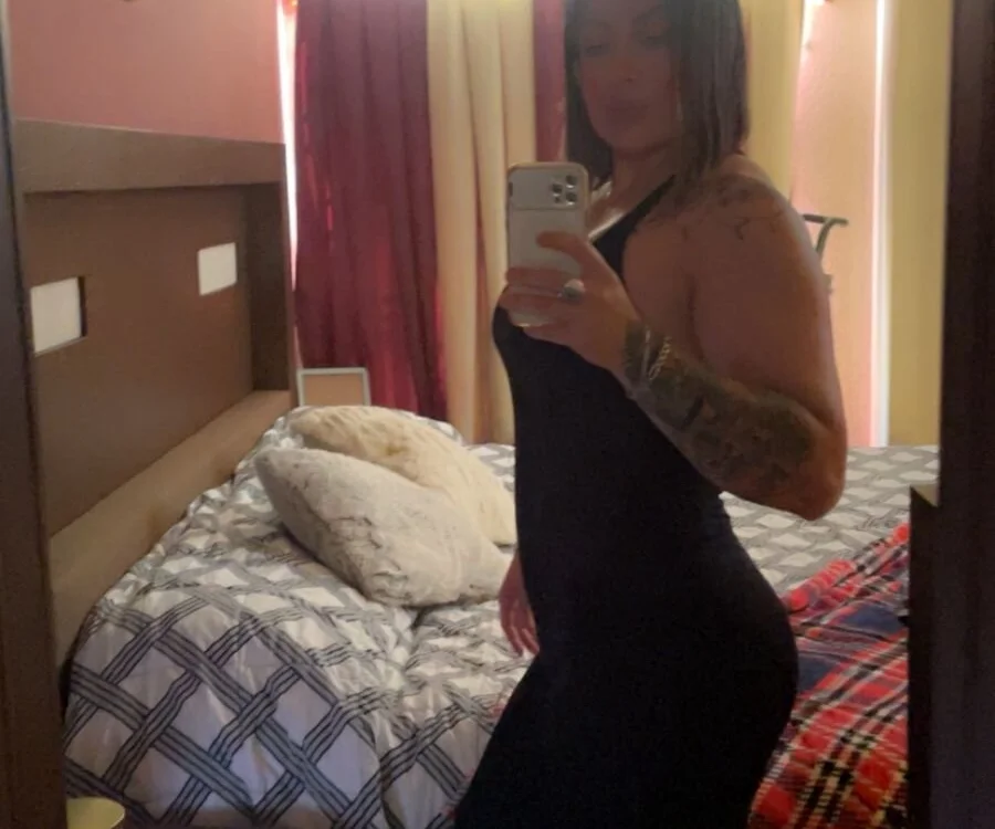 SweetMaryy_1's Offline XXX Chat