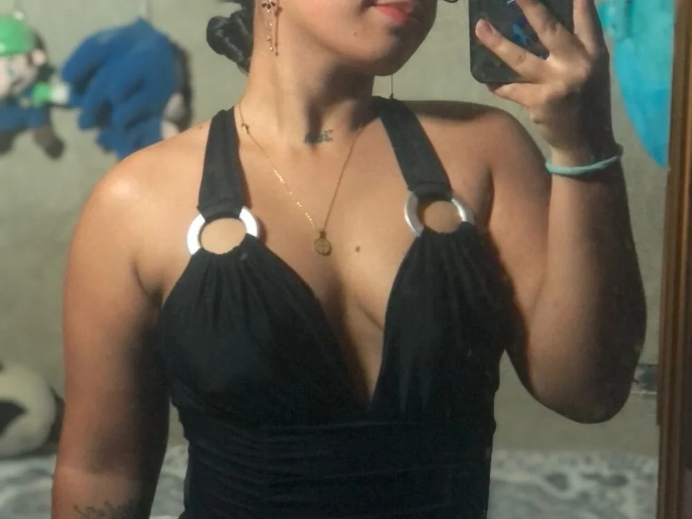 emy_dirty_squirt offline chatrum