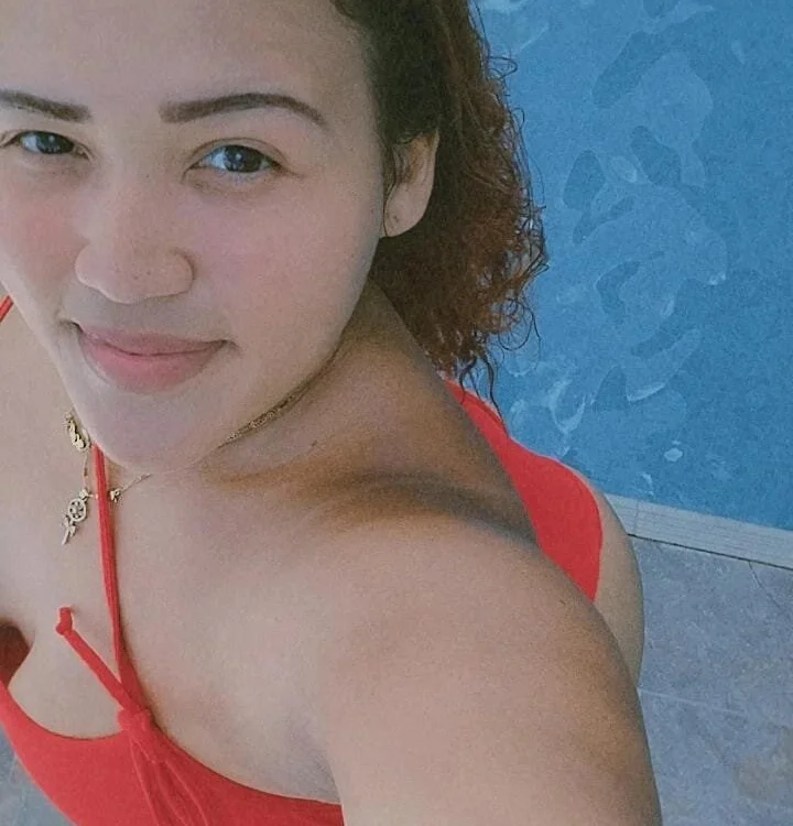 DaringSex's Offline XXX Chat