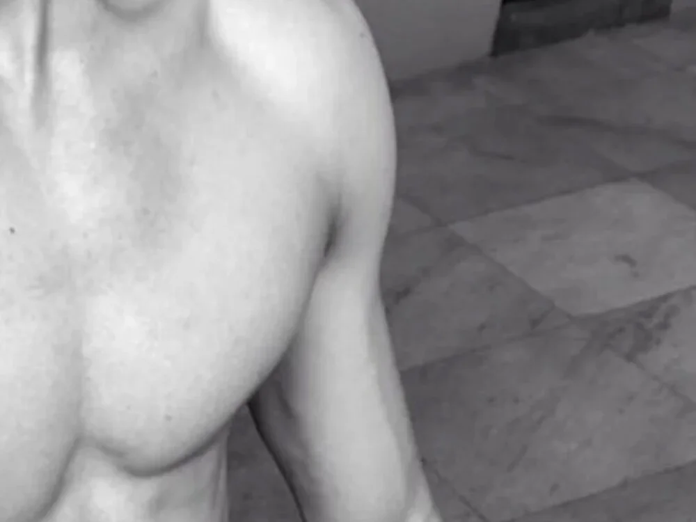 Czat XXX offline – youngboywithcurvymilf