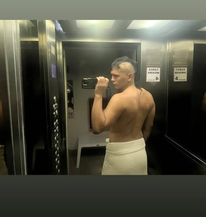 turriangel69