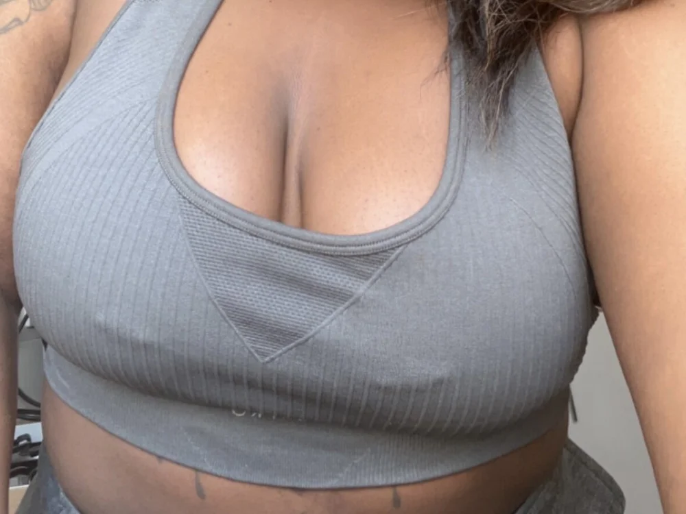 EbonyPlayground offline chatrum