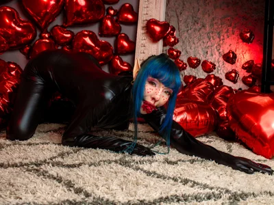 luxifer_666_ profile