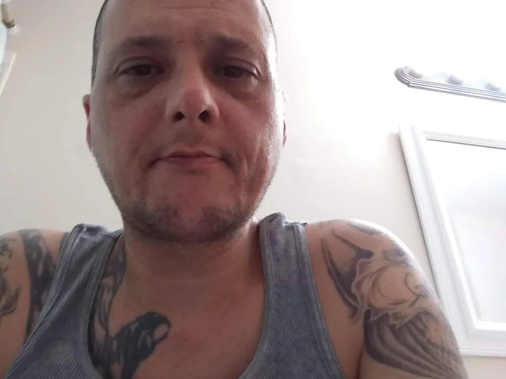 Offline chatovací místnost letsdoitmow