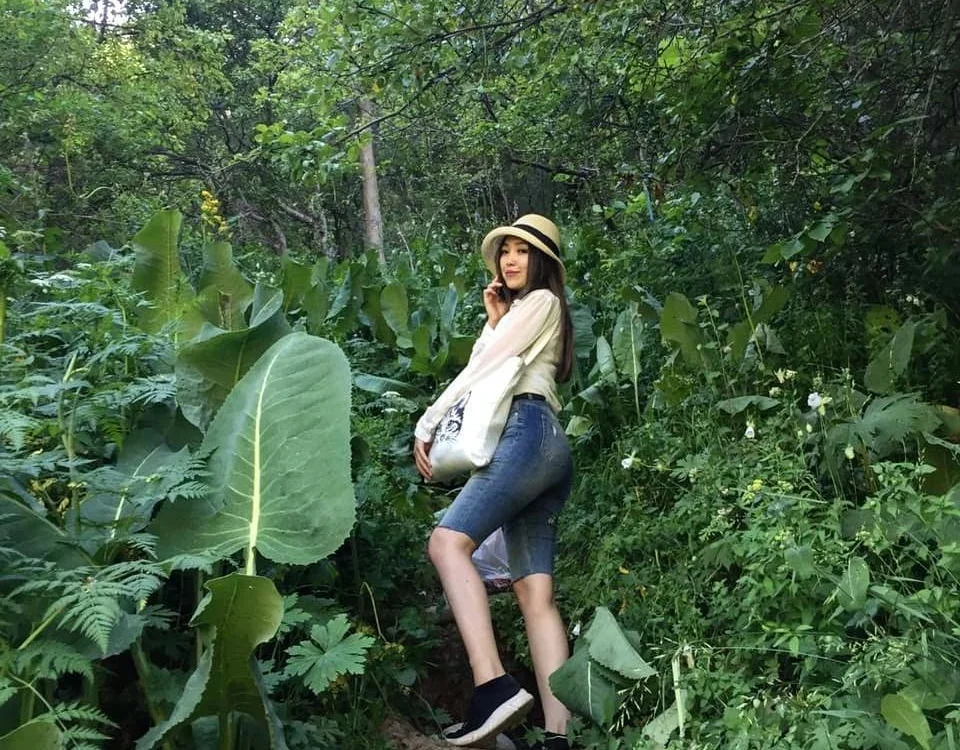 asian_ch1u's Offline XXX Chat