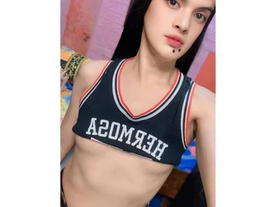 Bella_CiaoX