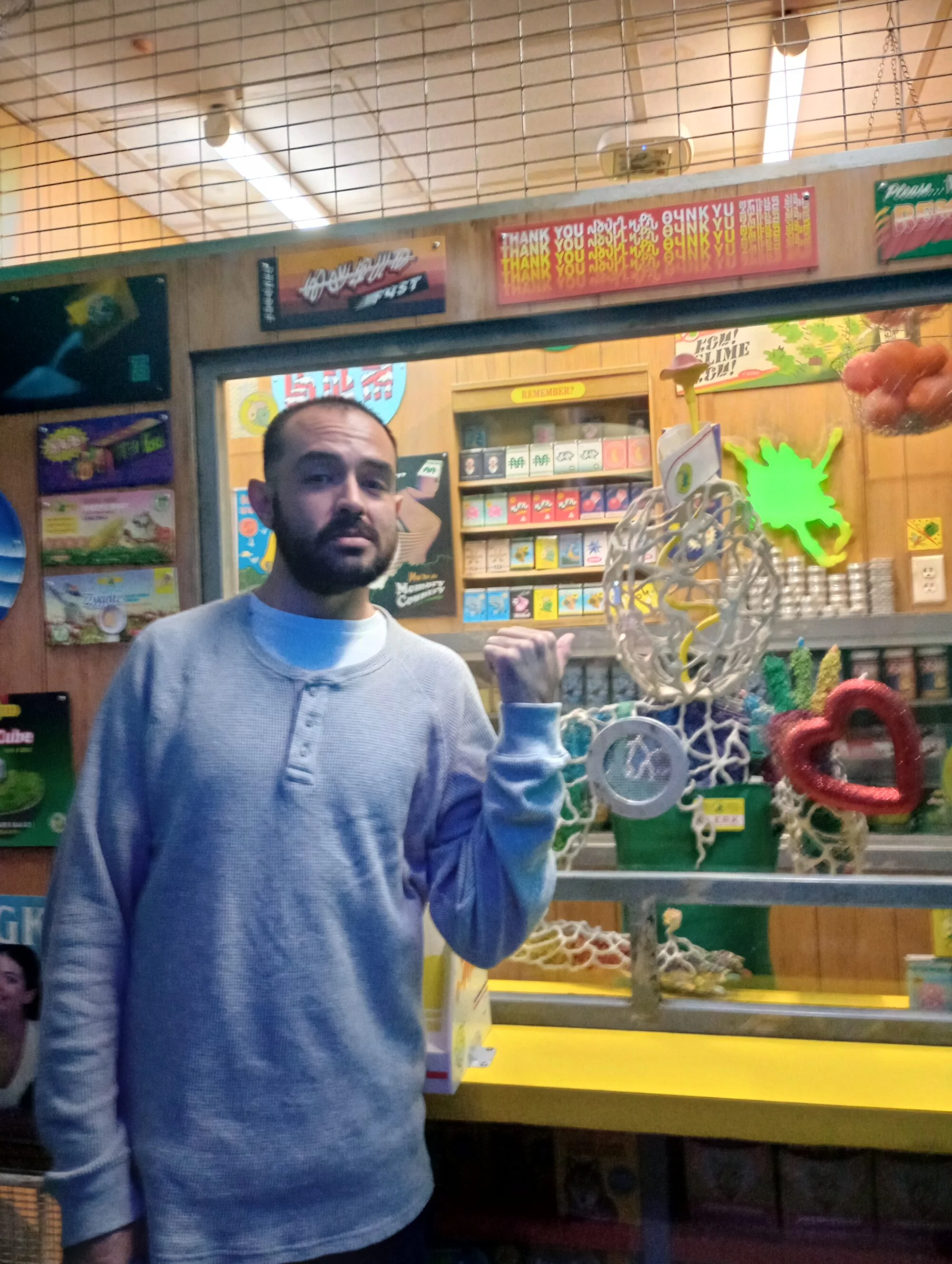 Erotic_Me live webcam