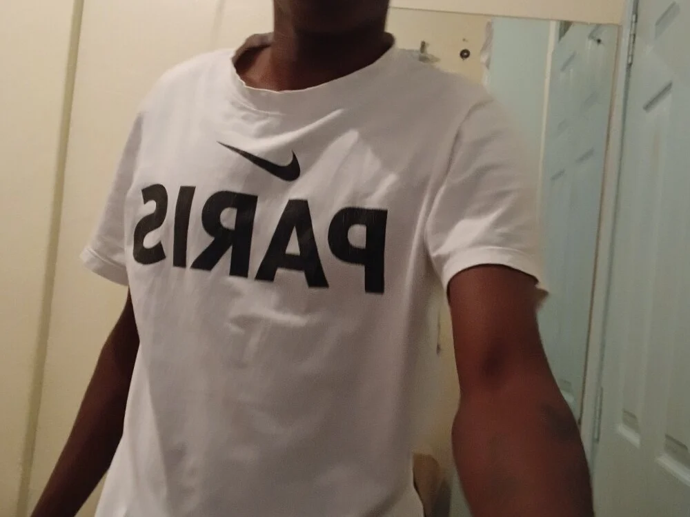 Javasbigguy Offline XXX-chat