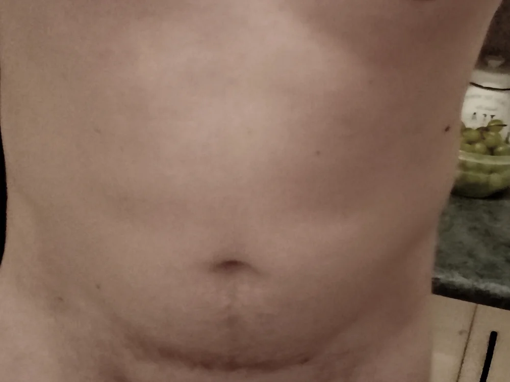 Marcin1112_-'s Offline XXX Chat