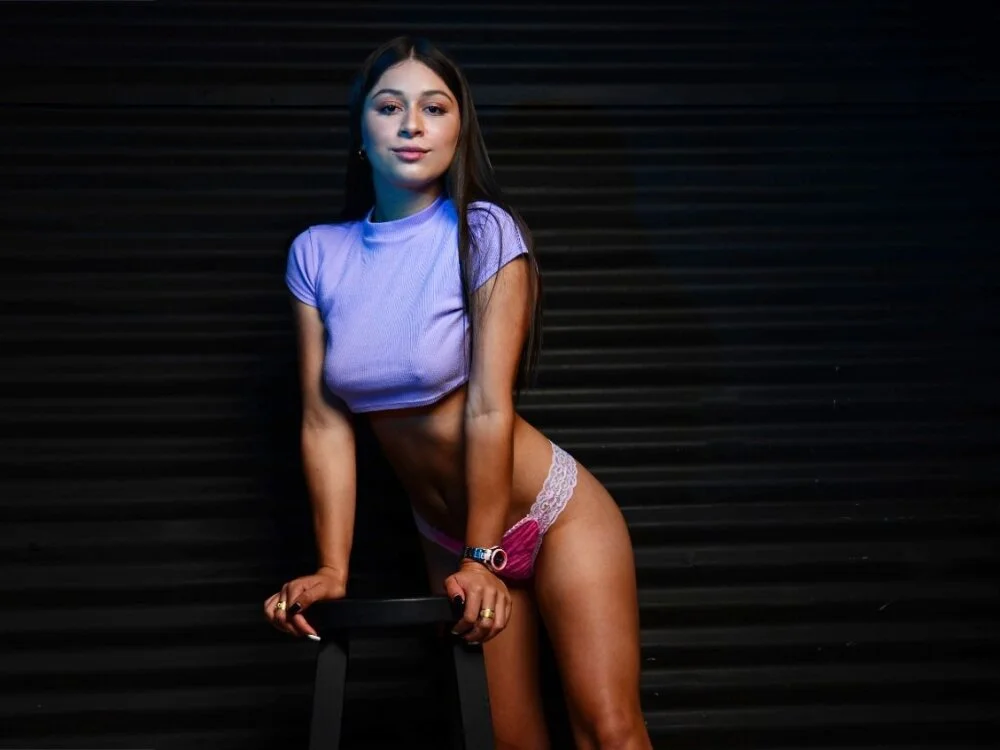 NatySpiice1 Chat XXX offline