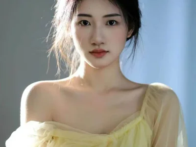 Qianqian-666