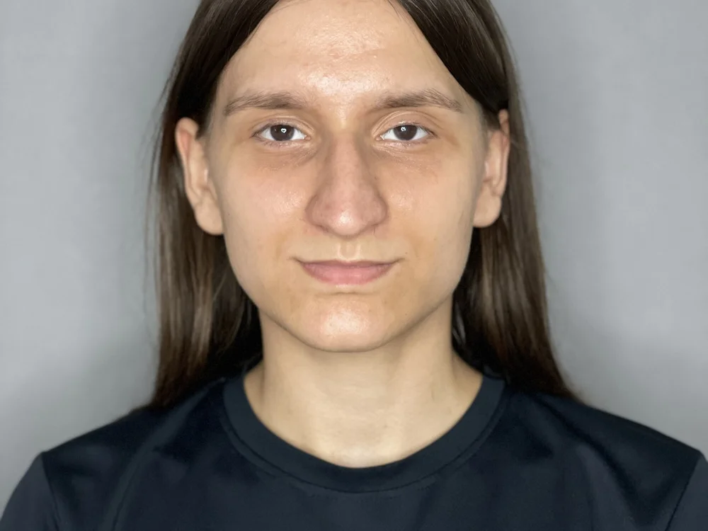 AgnesArnoold's Offline Chat Room