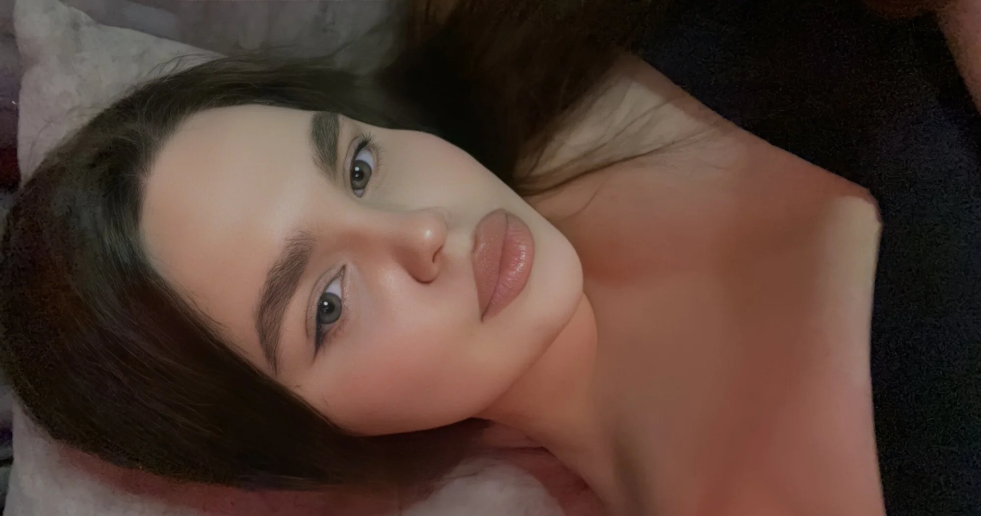 Renny_Melissa