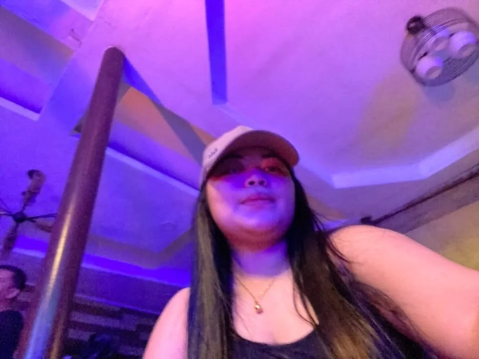 sweet_rhetta04 offline chatrum