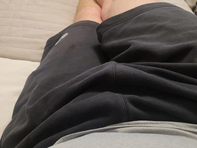 Stinger19924Live Webcam