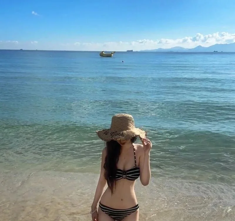 mylink_sexy 离线XXX聊天