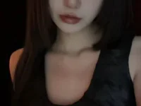 JY_888