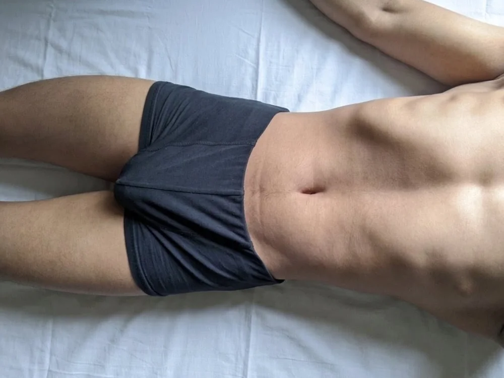 cravingestrogen Offline XXX-chat
