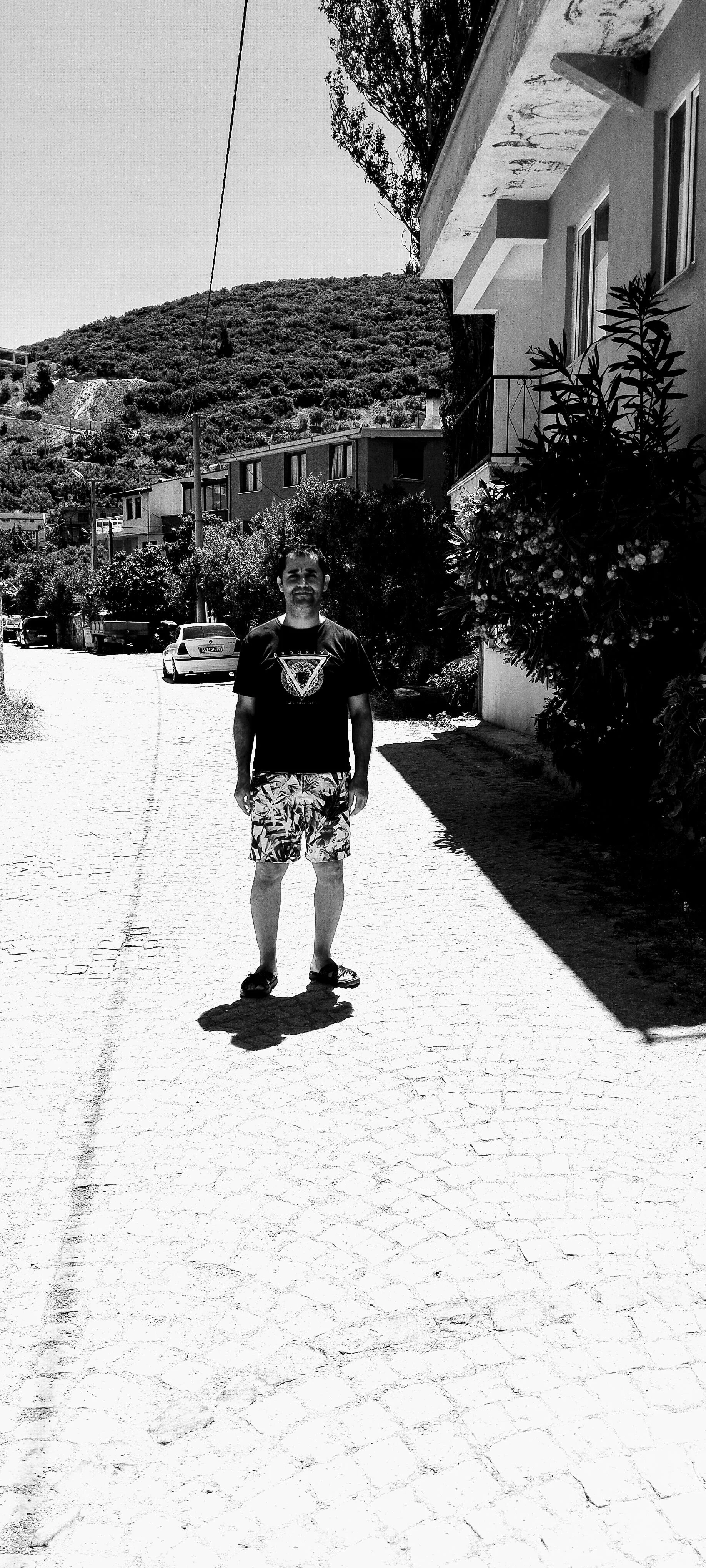 milf_hunter_35 live webcam