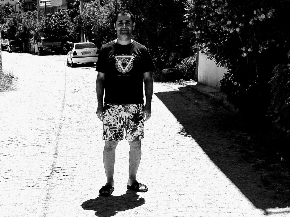 دردشة milf_hunter_35 الجنسية دون اتصال