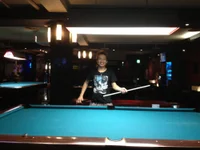 Yakisoba79's webcam live show