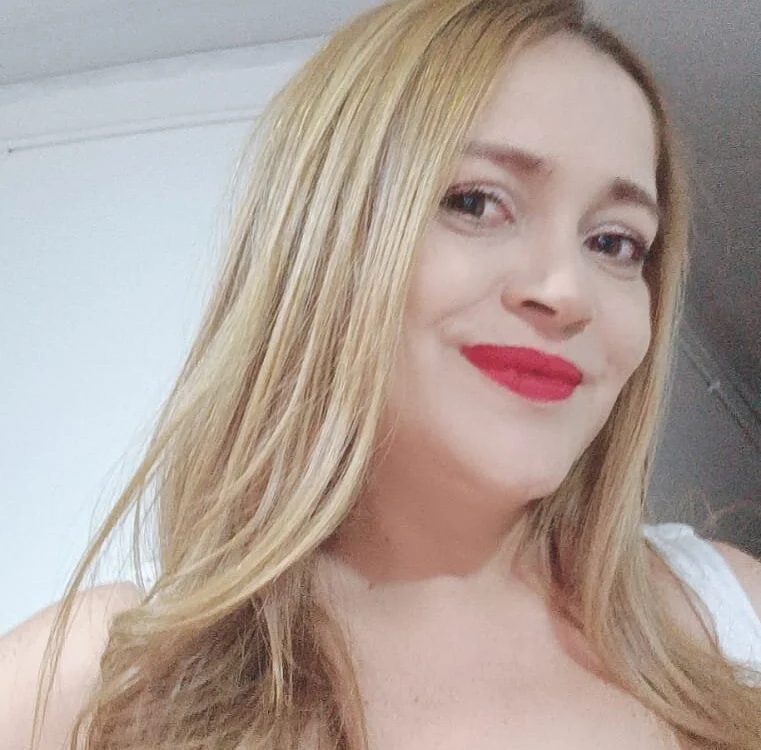 thamaralove7 offline chatrum