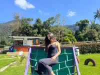 Sexy_sarita_outdoors