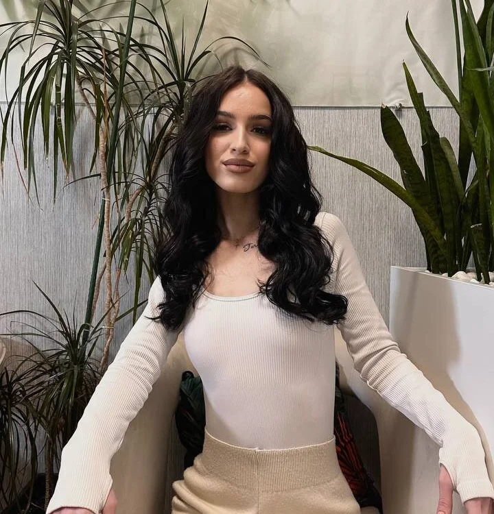 DioraX Chat XXX Ngoại tuyến