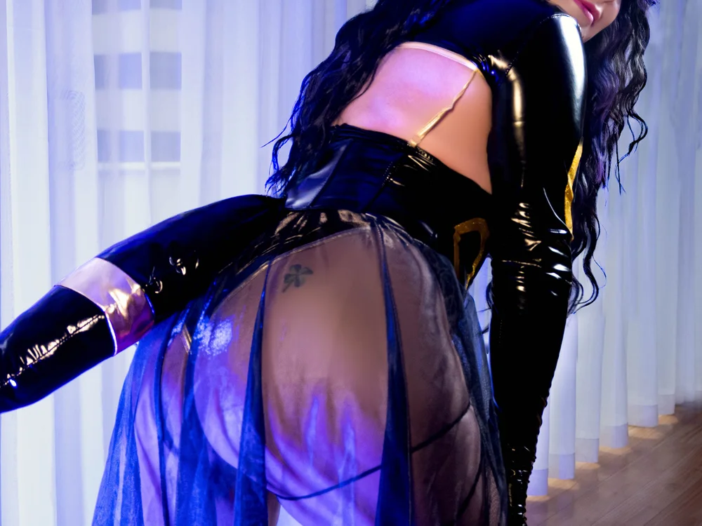 Its_vero Offline XXX-Chat