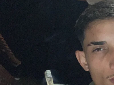 LeonardoeLiz