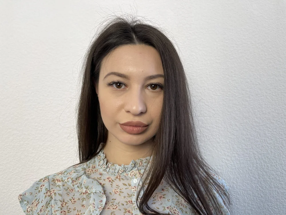 AngeliaSlow's Offline XXX Chat