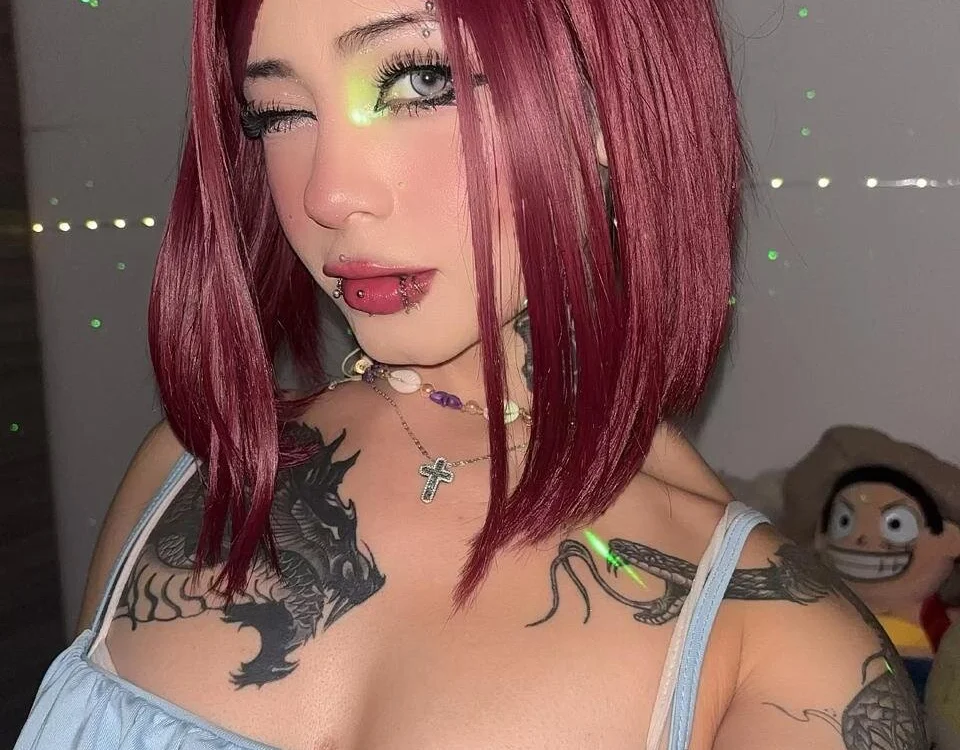 Samanthha_roberts Chat XXX Ngoại tuyến