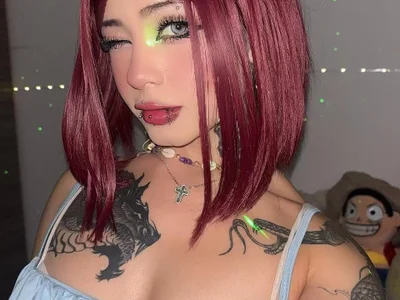 Samanthha_roberts webcam livesex profile in colombia cams