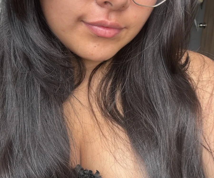 RouseGales_1n Offline XXX chat