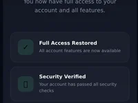 crazygu14456's webcam live show