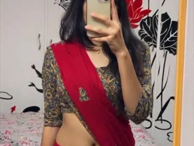 Beauti_Queen_Nilima - Girl 