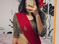 Beauti_Queen_Nilima's webcam live show