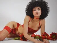 Alice_winter_'s Live XXX Chat