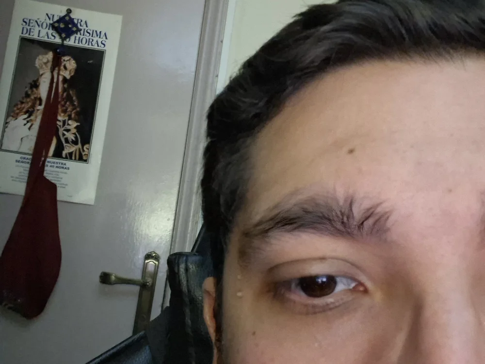 maxito93
