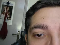 Maxito93 offline cam