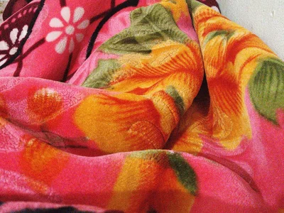 Small200love profile