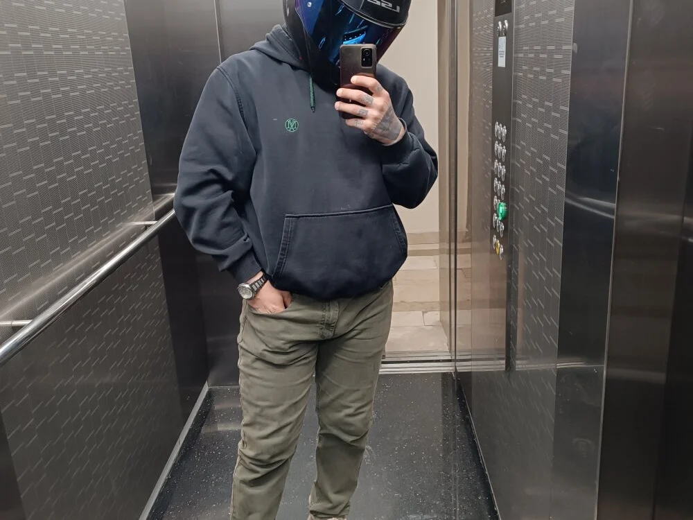 دردشة Babayaga3428 الجنسية دون اتصال