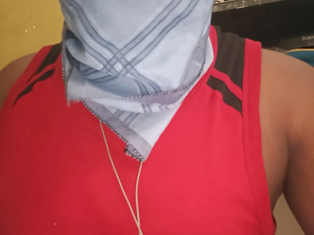 Chat XXX offline de Joddy__077