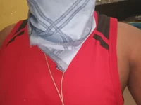 Joddy__077