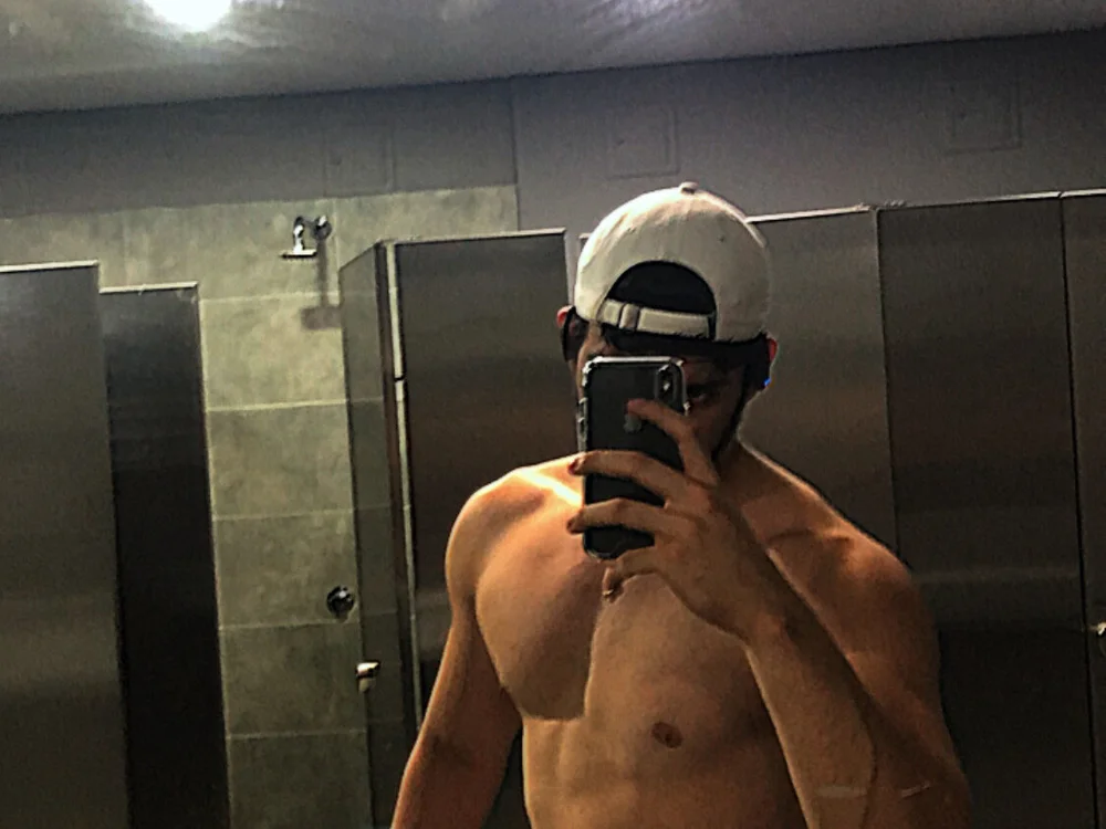 MASSIMO_ULTIME Offline XXX-chat