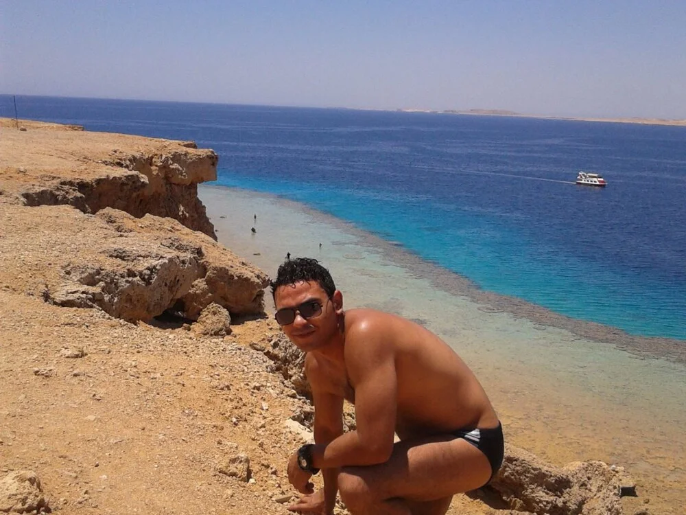 LikelyAssignment48 offline XXX-chatje