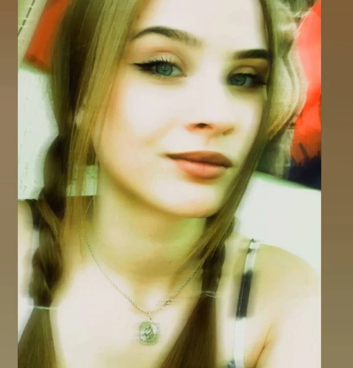 lia_l0ve offline chatrum