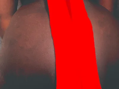 Hotpunan